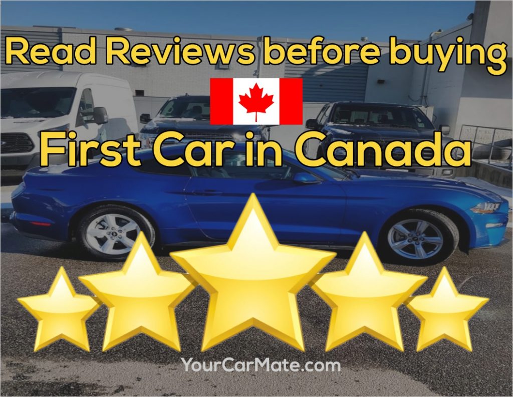 yourcarmate reviews malay buy car canada