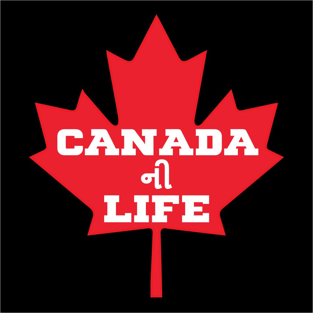 canada ni life logo